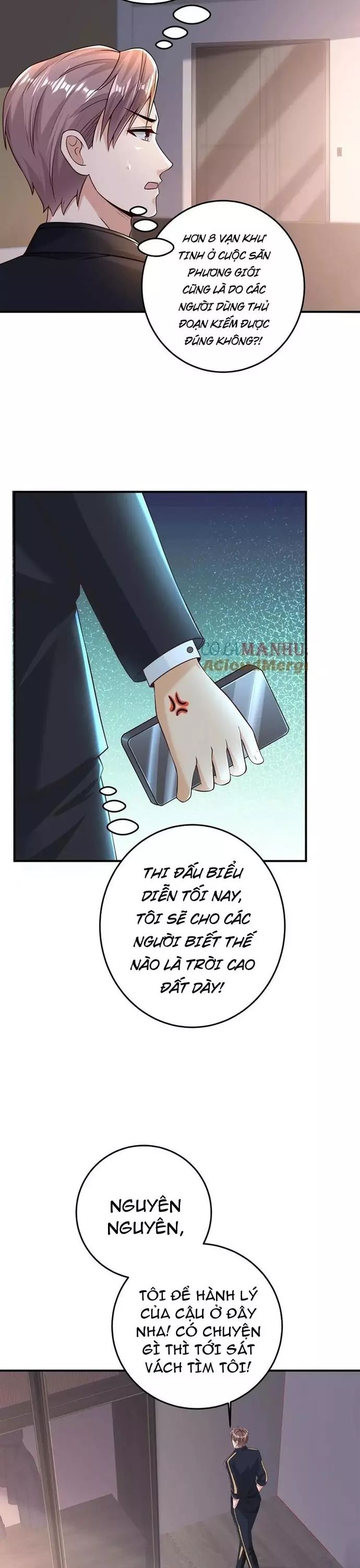 page_8