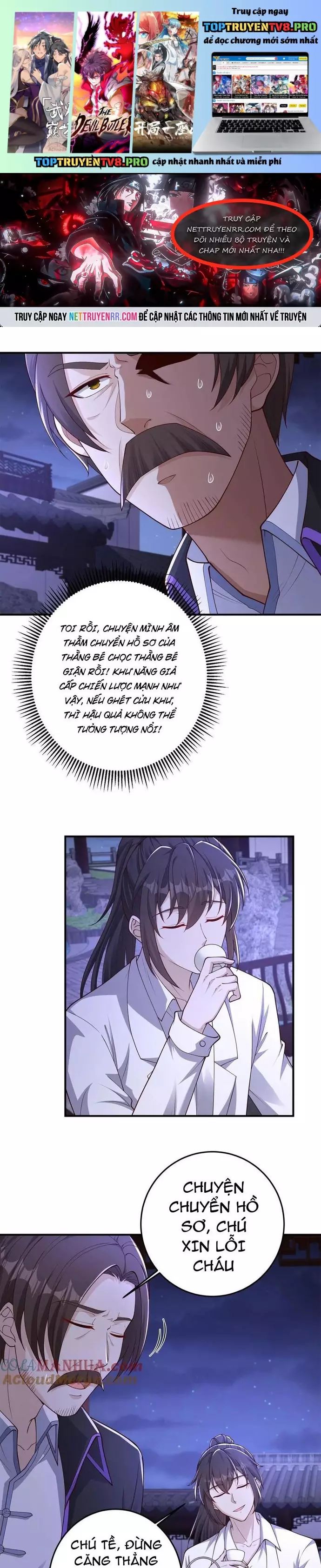 page_1