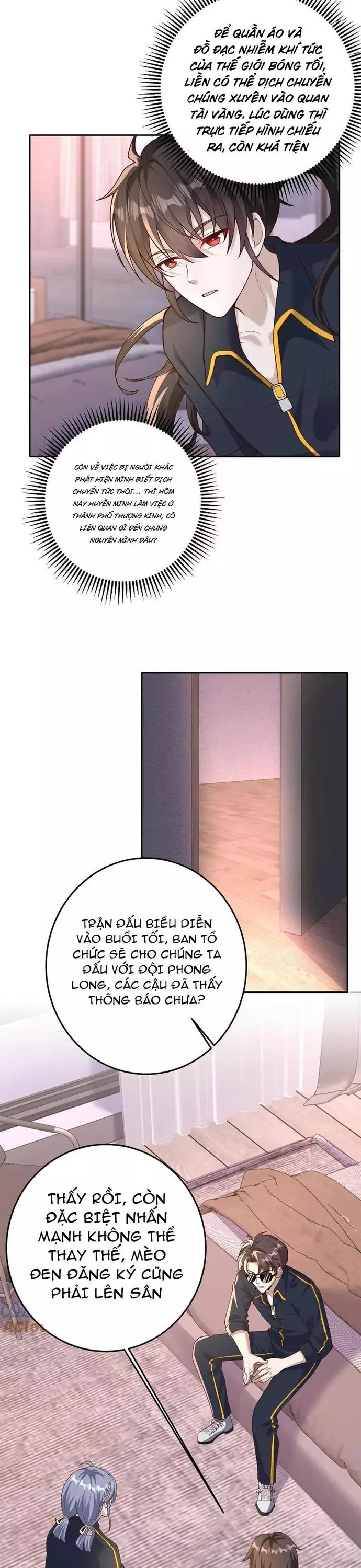 page_10