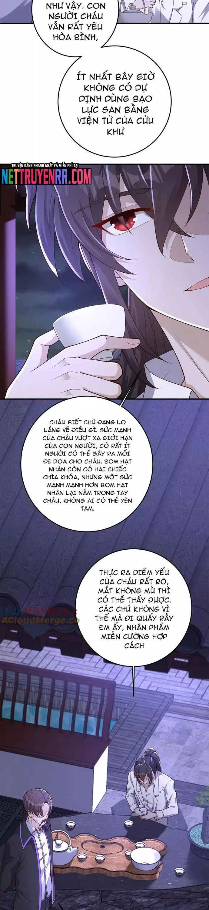 page_2