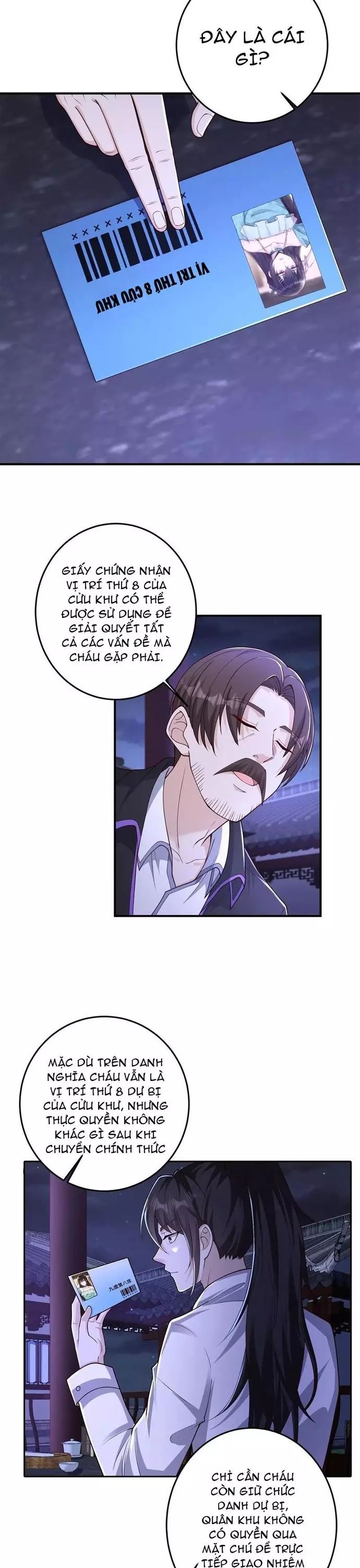 page_4