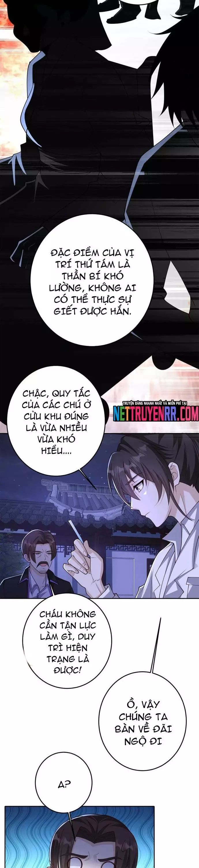 page_6
