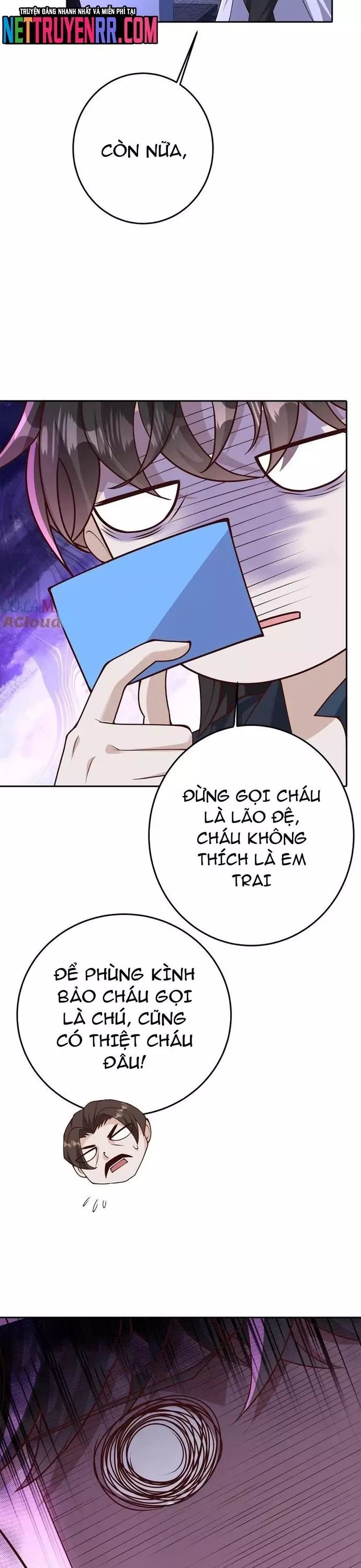 page_8