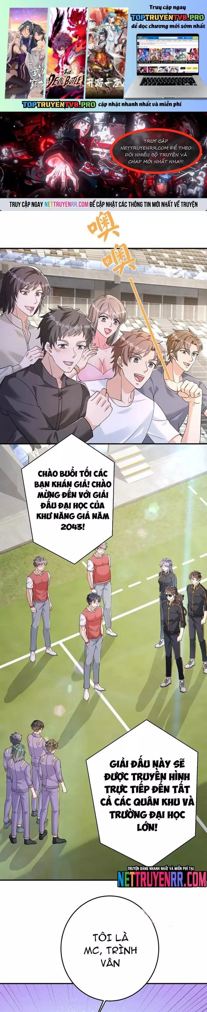 page_1
