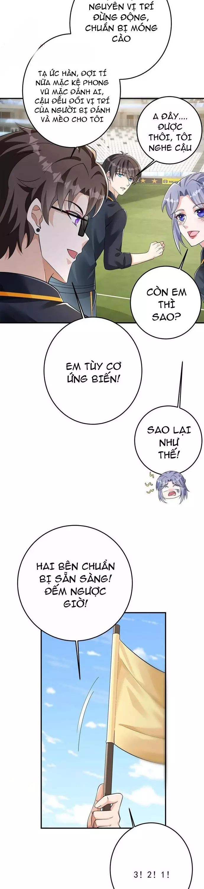 page_10