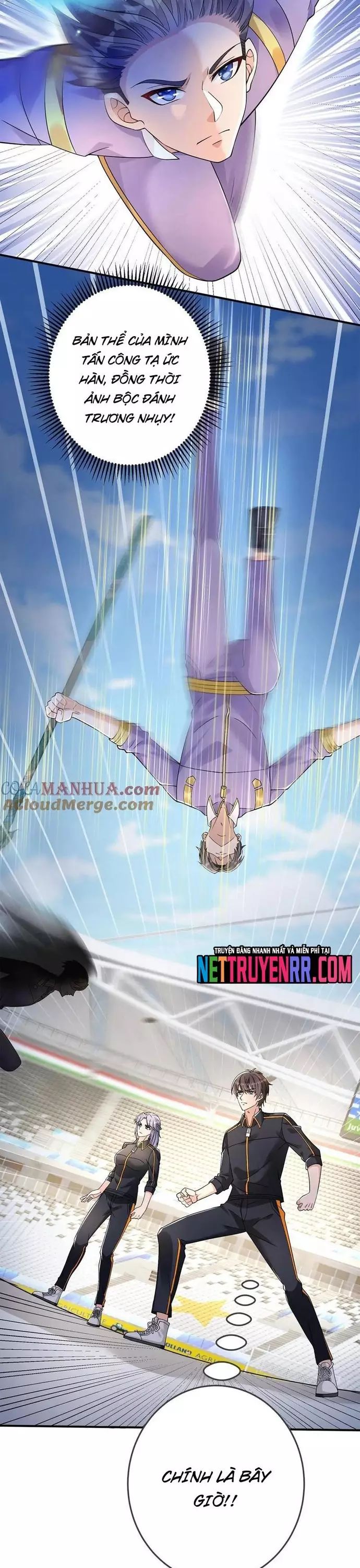 page_12