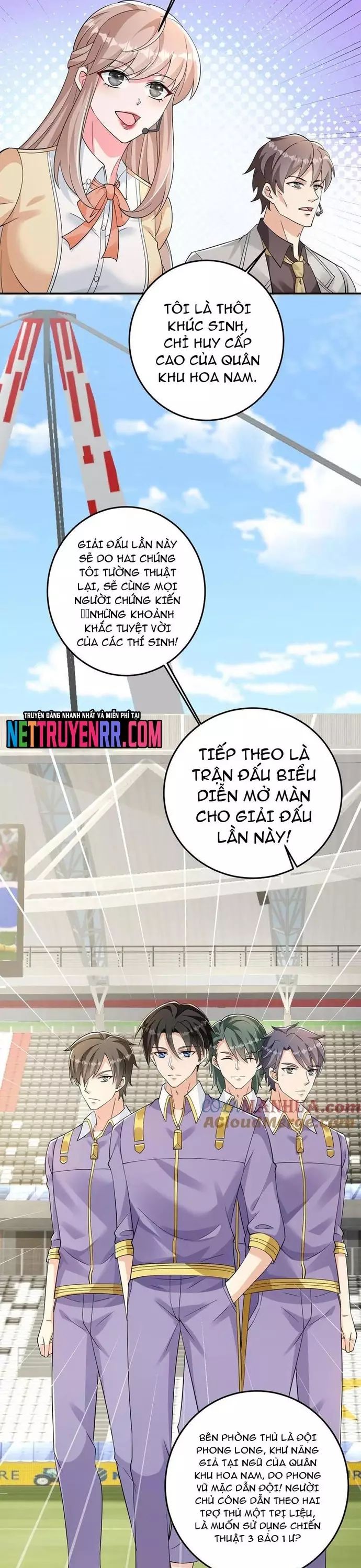 page_2