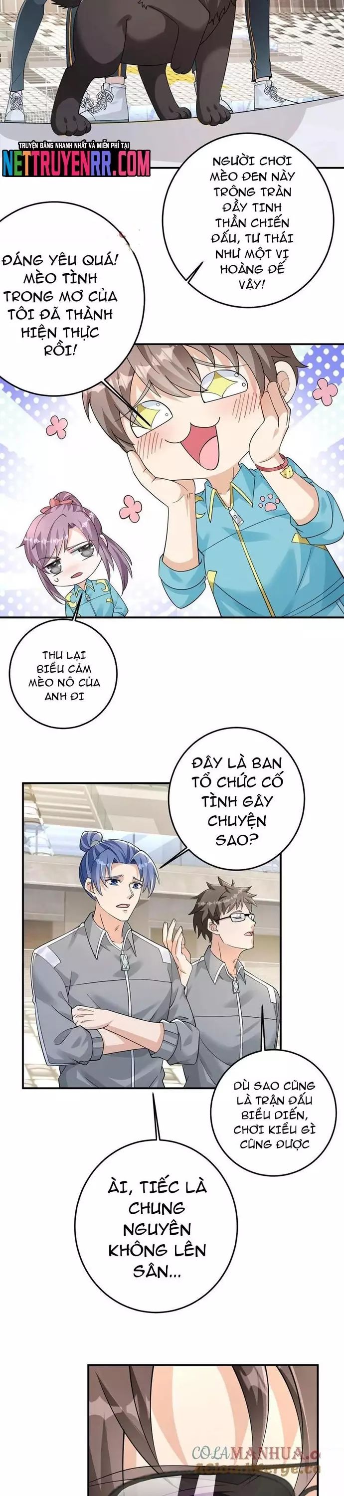 page_5