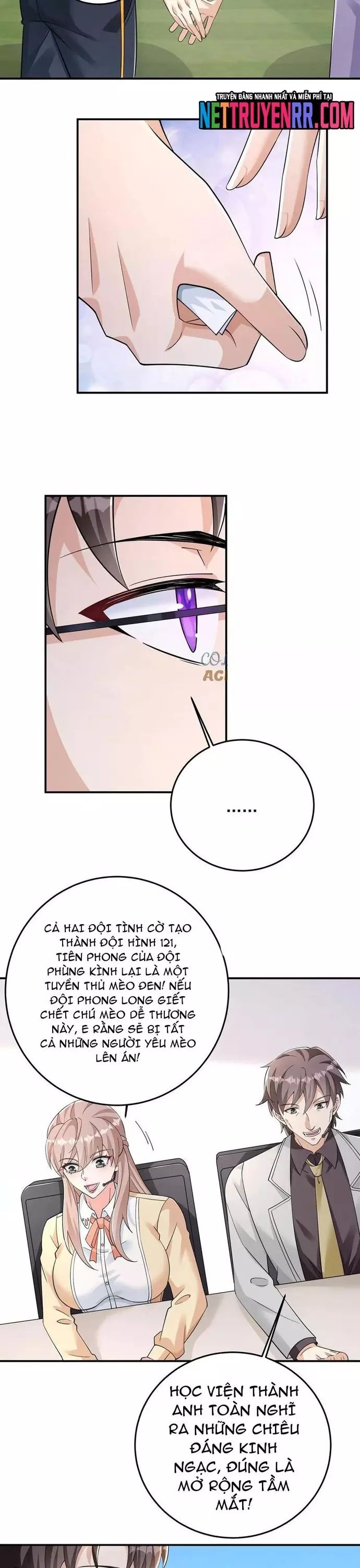 page_8