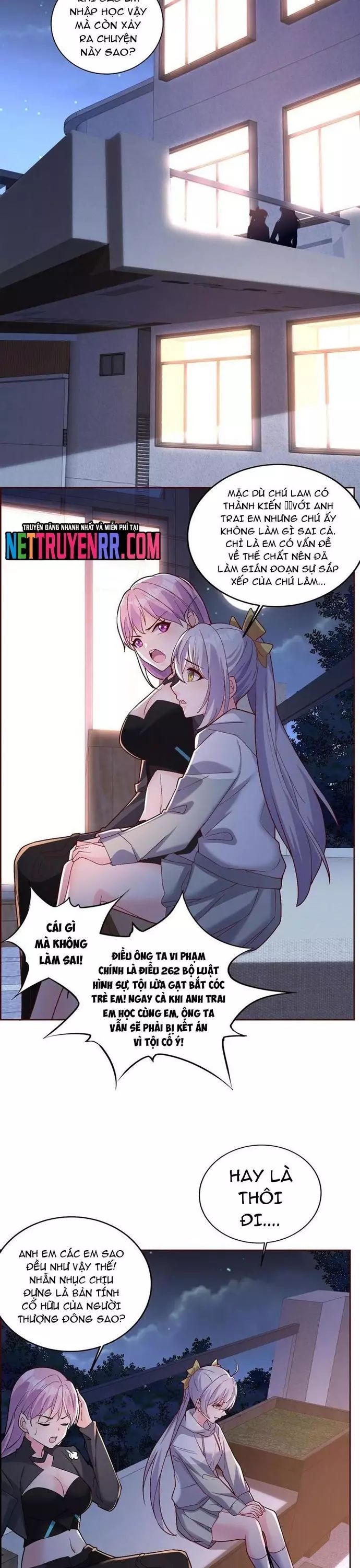 page_10
