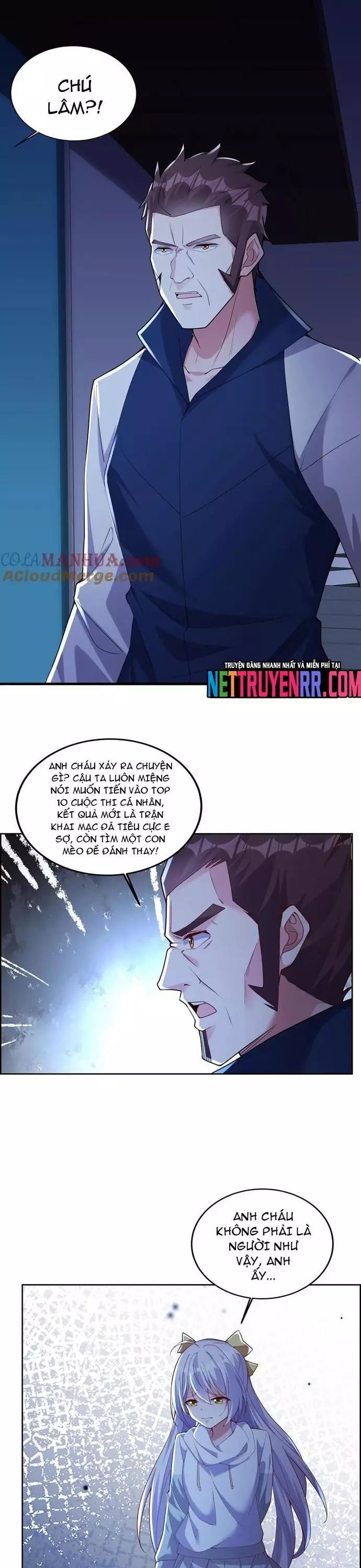 page_3