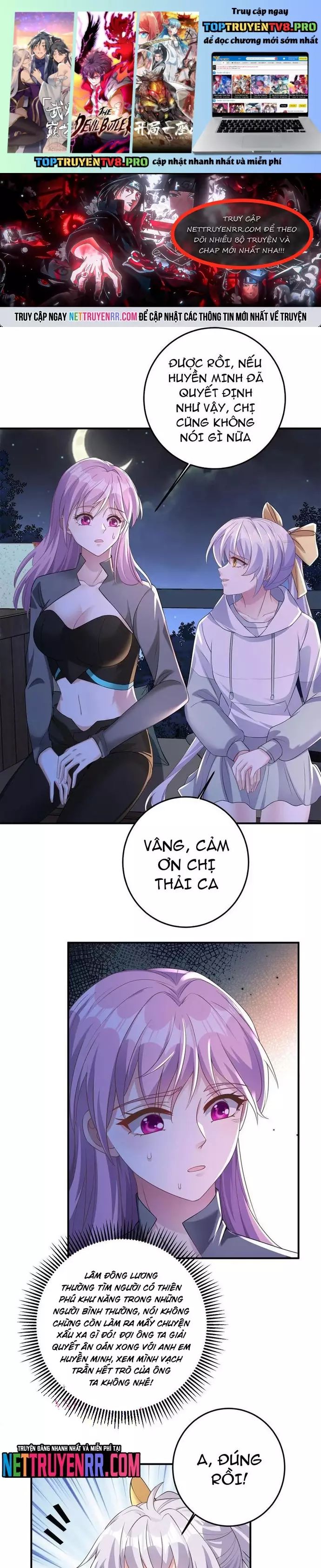 page_0
