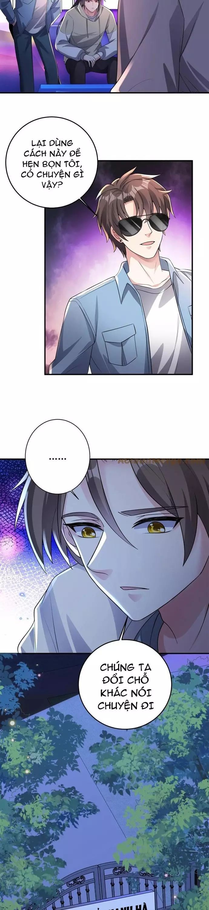 page_11