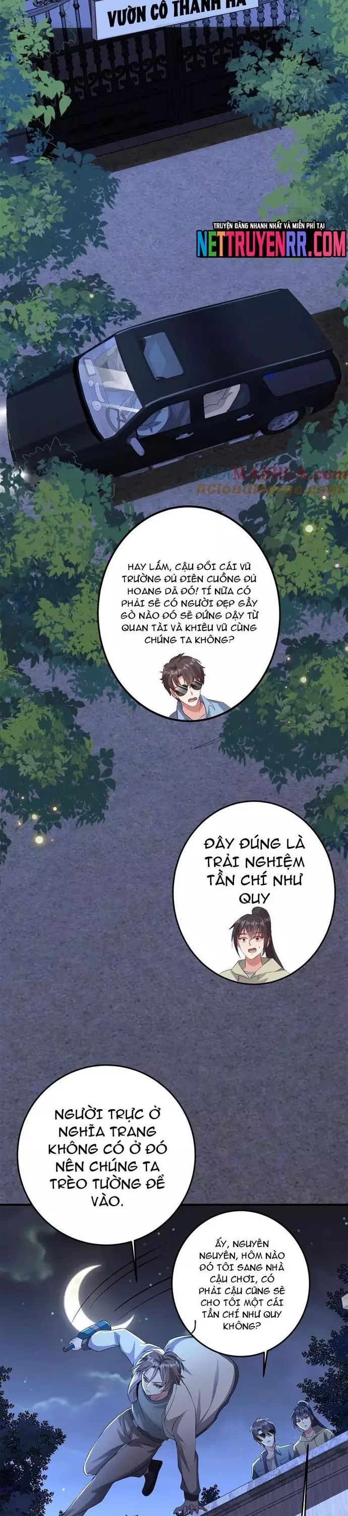 page_12