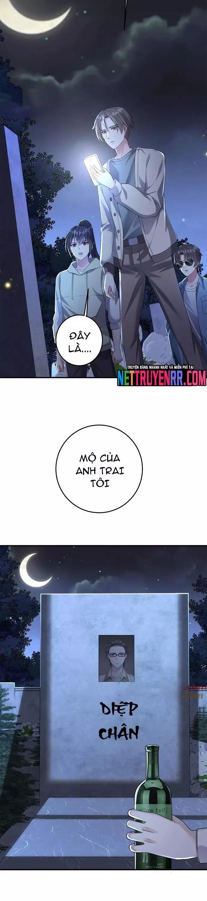 page_14