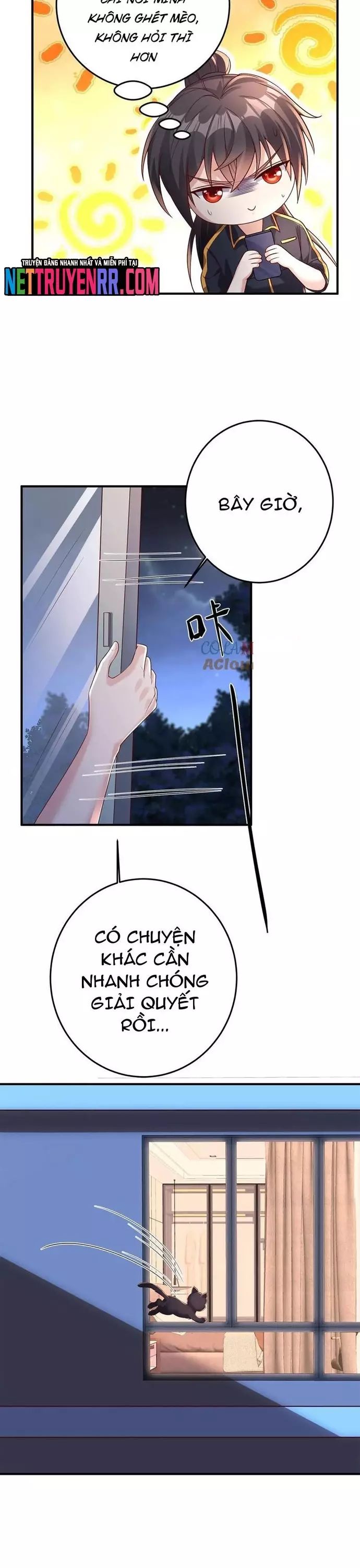 page_7