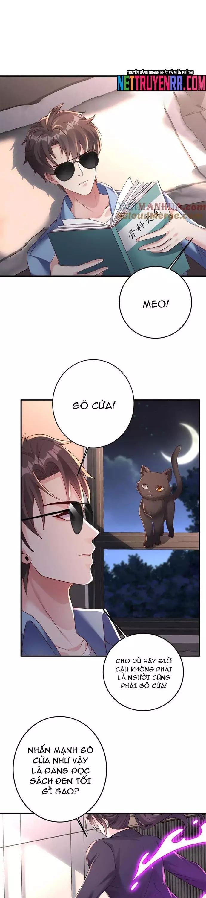 page_8
