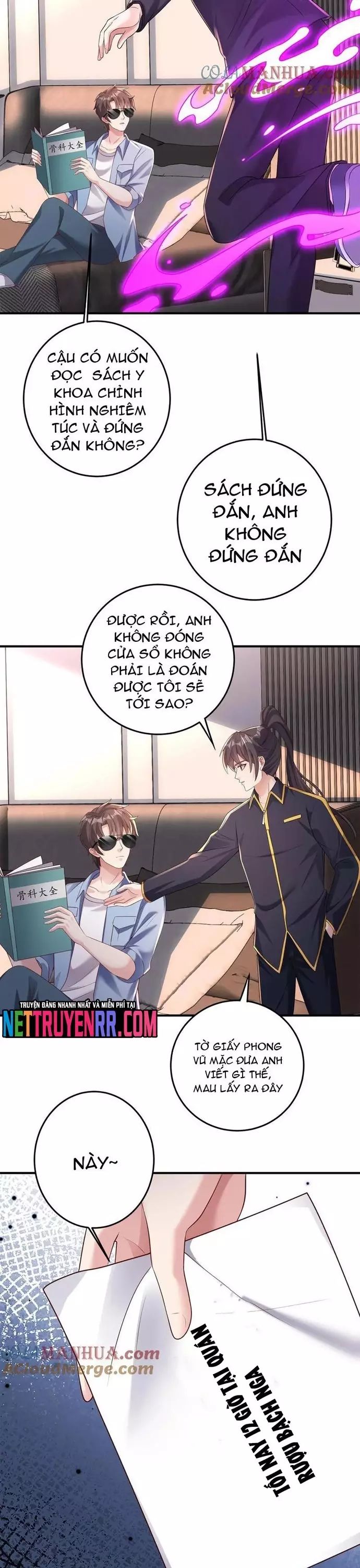 page_9