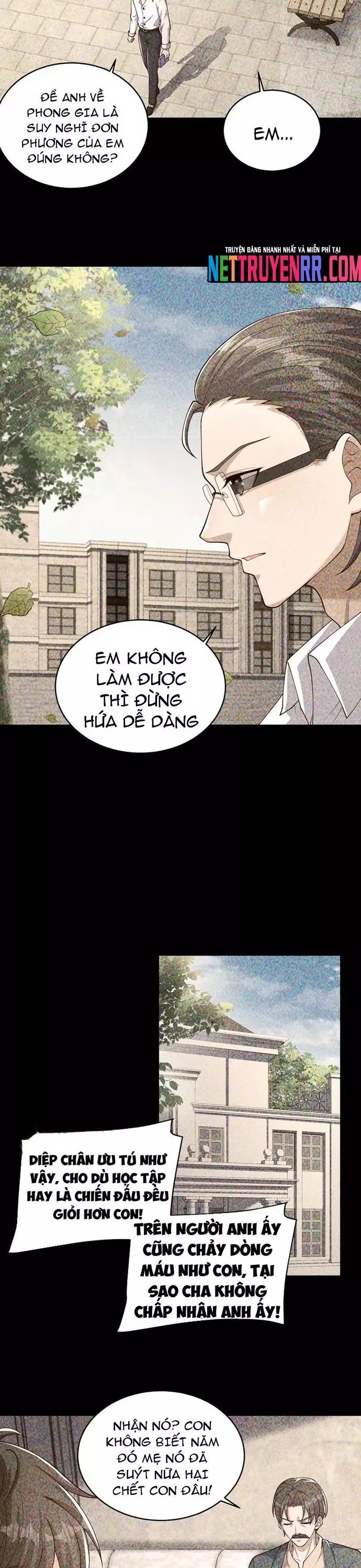 page_1