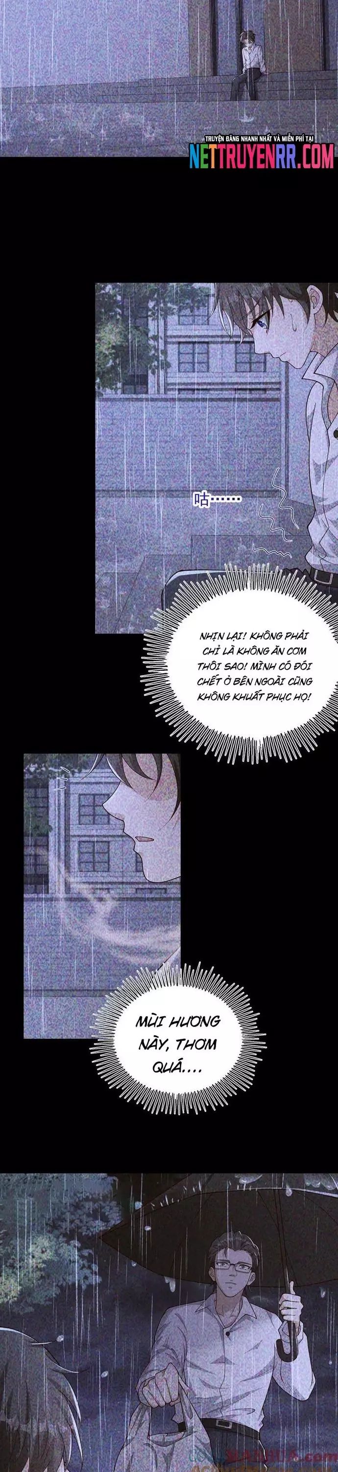page_4
