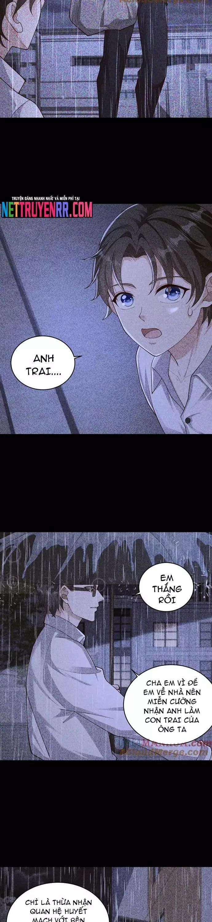page_5