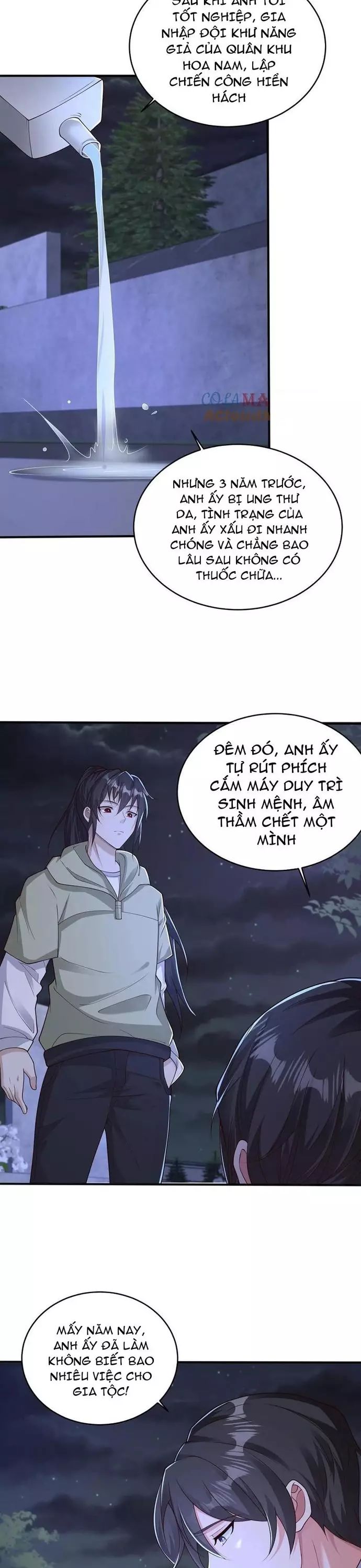 page_8