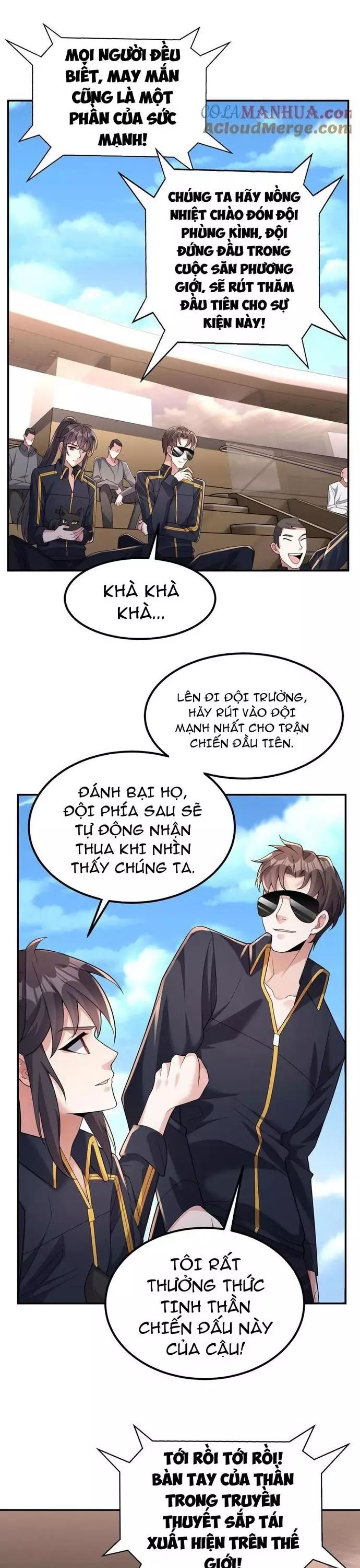 page_10