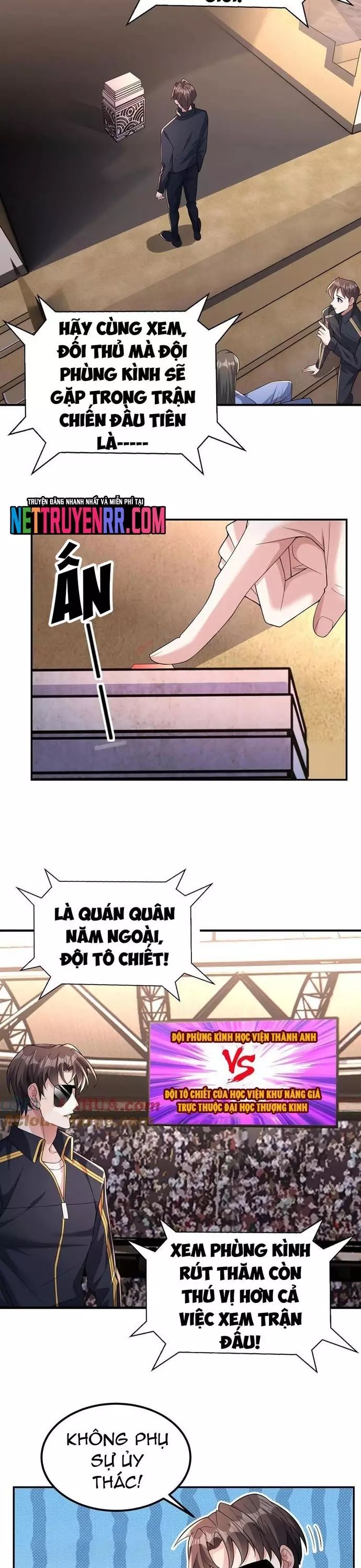 page_11