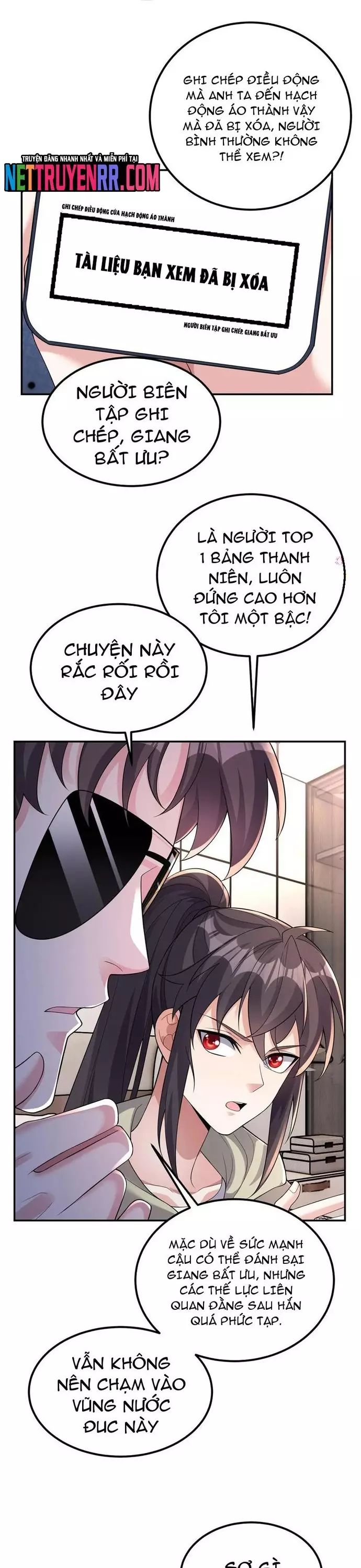 page_4