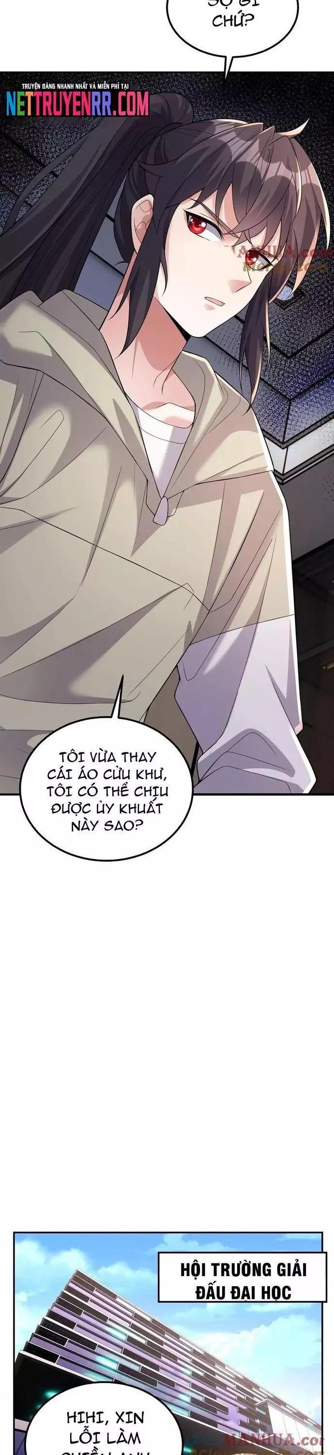 page_5