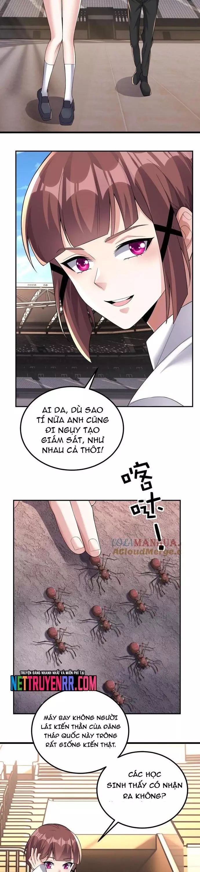 page_7