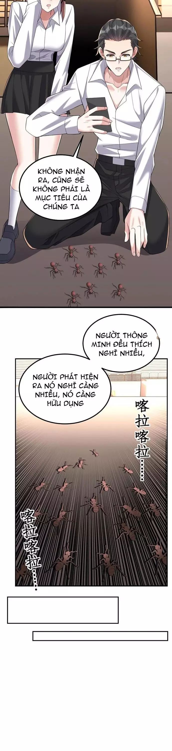 page_8