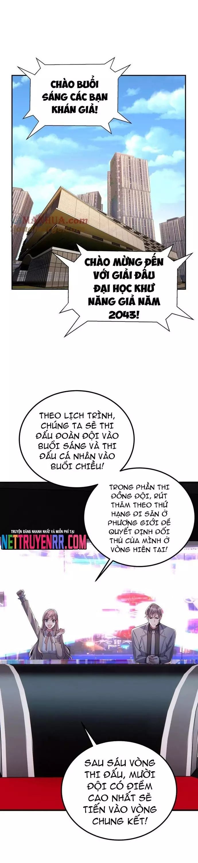 page_9
