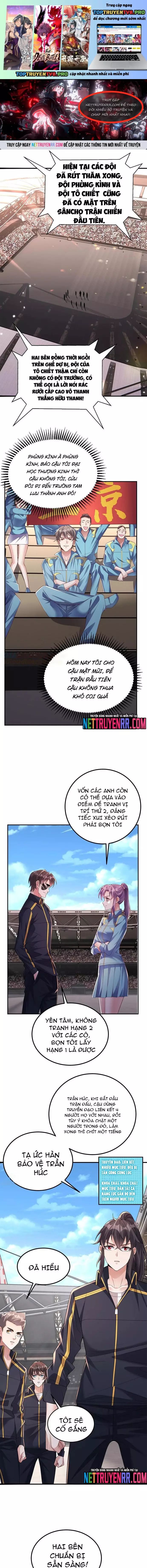 page_0