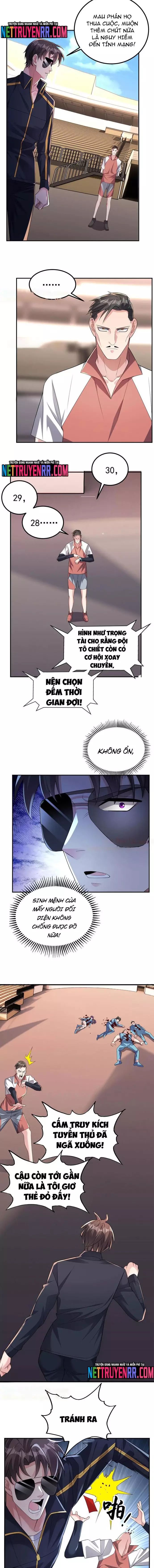 page_3