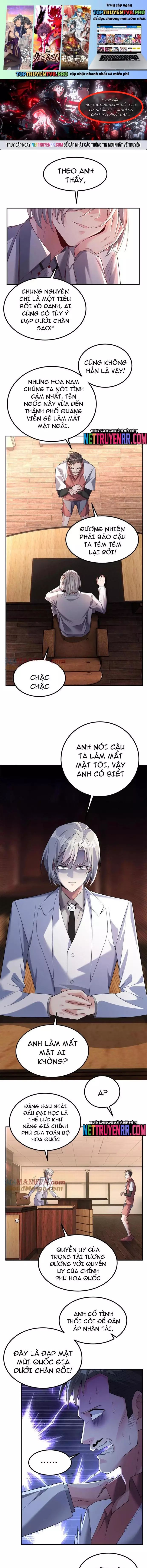 page_0