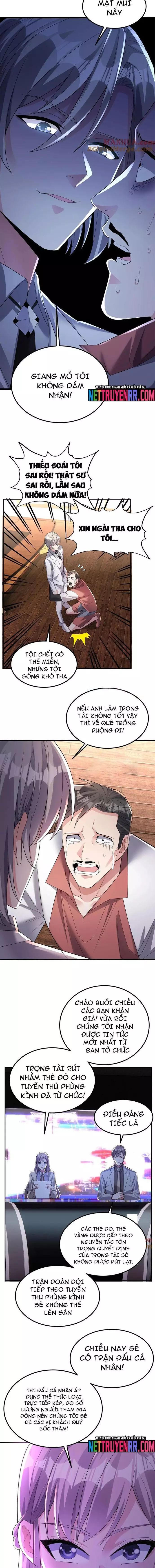 page_1