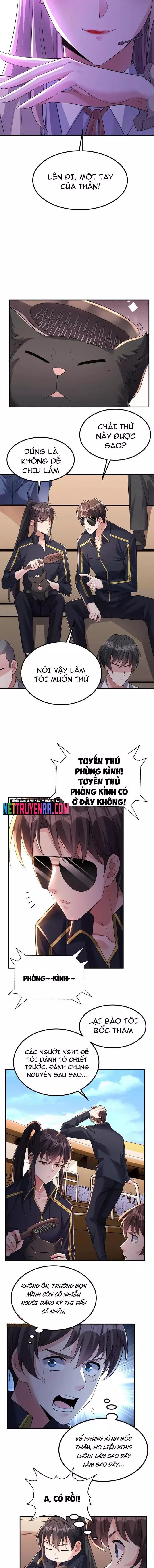 page_2