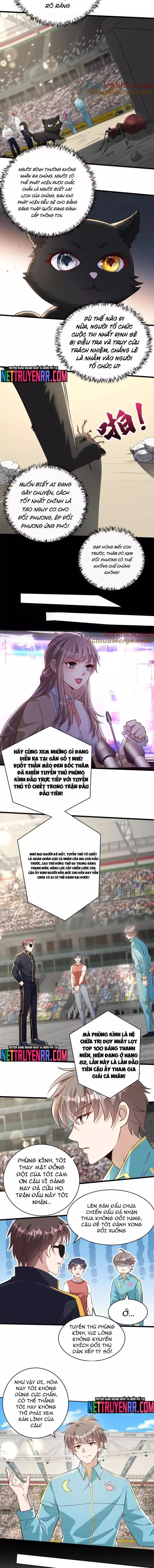 page_1