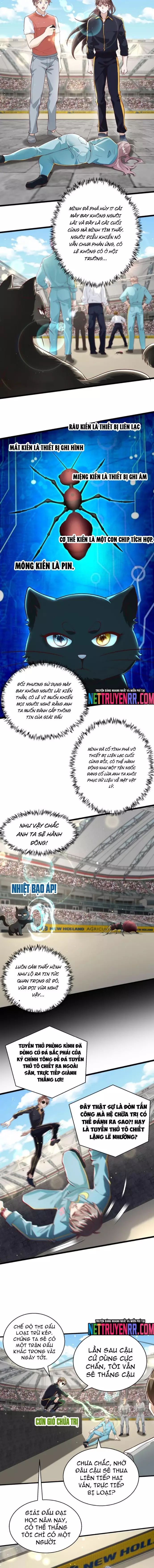 page_3