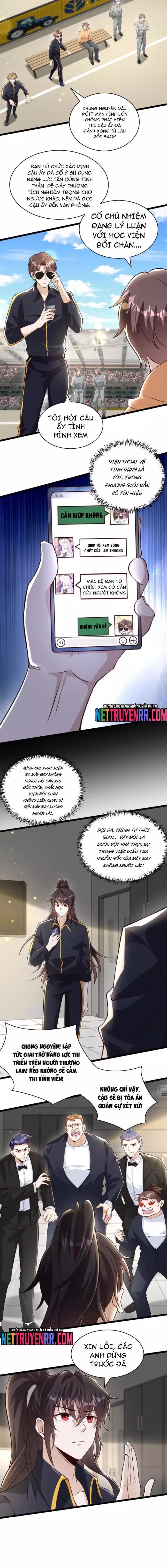 page_4