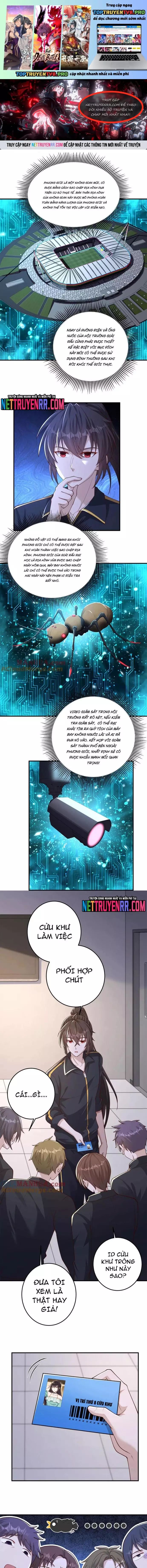 page_1