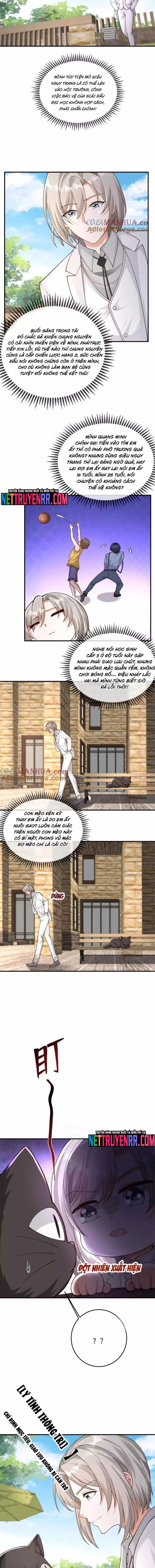 page_3