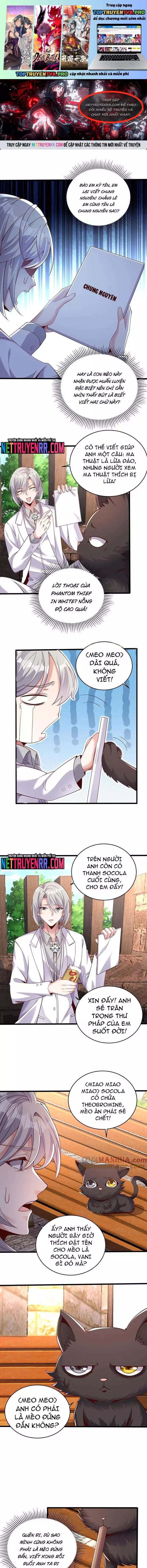 page_1