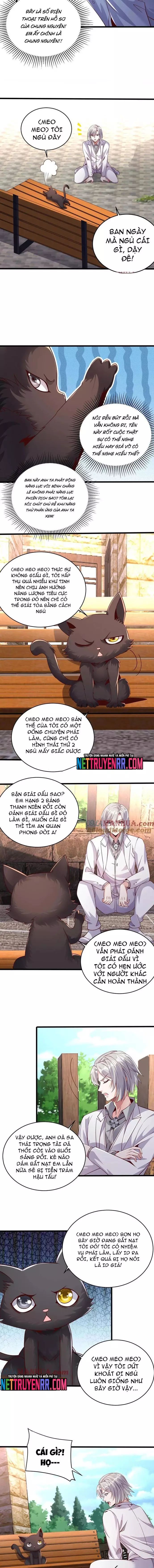 page_4