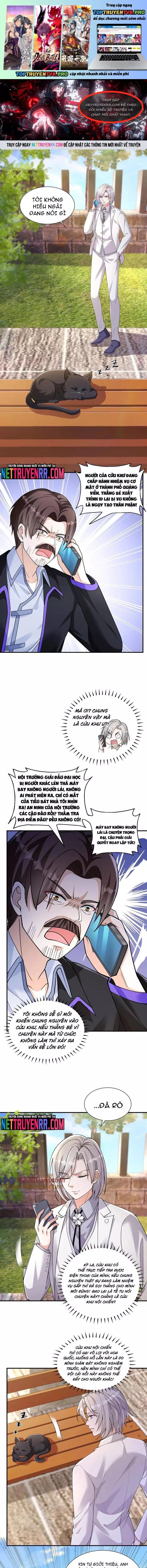 page_1