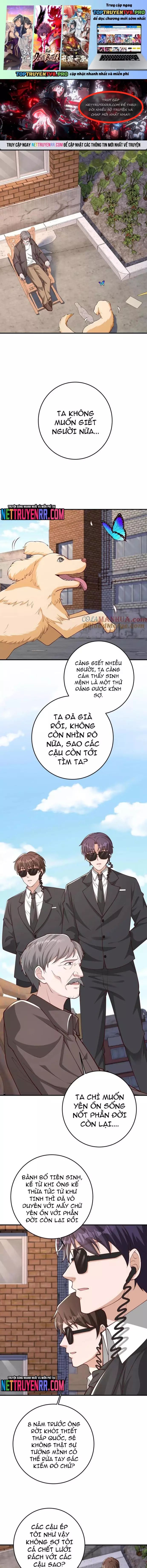 page_1