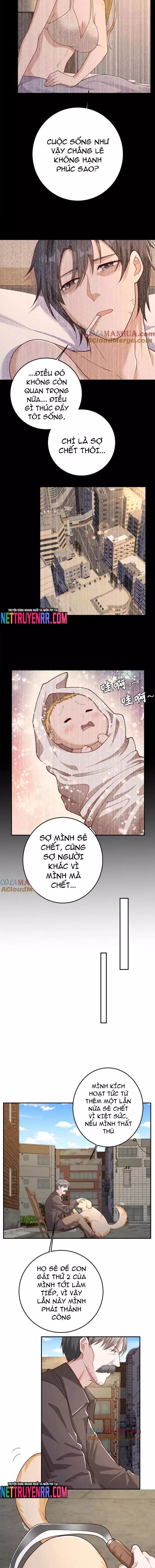 page_5
