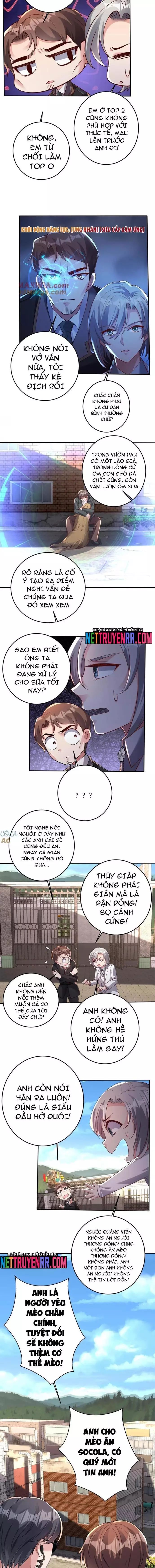 page_4