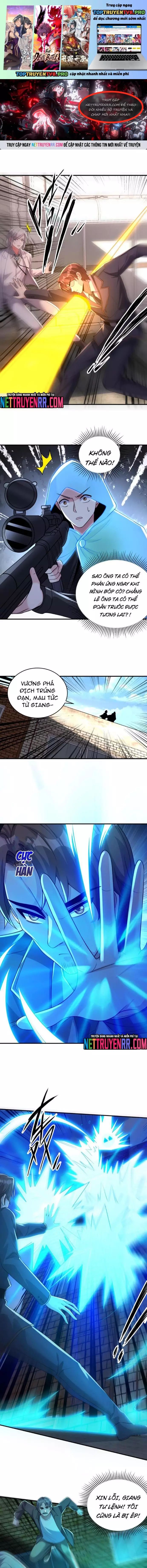 page_1